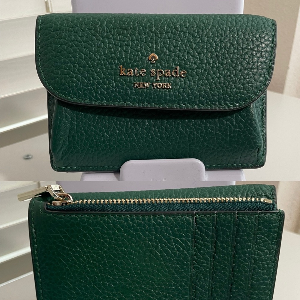 Kate spade